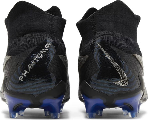 Nike Phantom Gx Elite Gripknit Df FG Acc Ghete de Fotbal Profesionale | DC9969-040