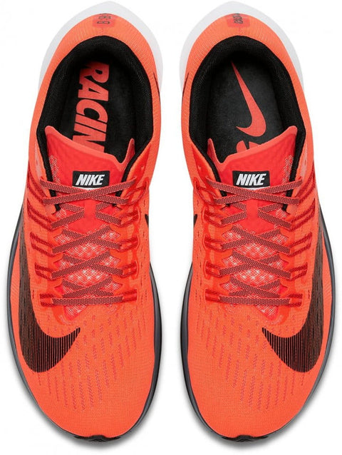 Nike Zoom Fly Pantofi Sport/alergare  880848-614 – Portocaliu | 880848-614