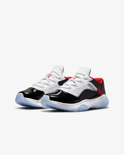 Air Jordan 11 Cmft Low (gs) Pantofi Sport/casual – Alb | CZ0907-106