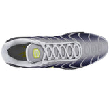 Nike Air Max Plus Tn Pantofi Casual de Strada | FZ4622-001