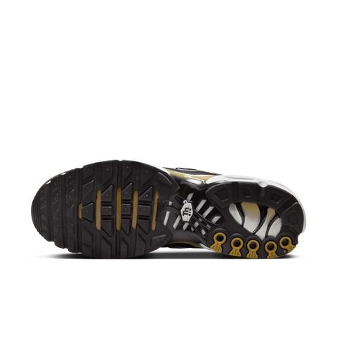 NIKE AIR MAX PLUS TN pantofi casual de strada cod DM0032-700