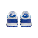 Nike Dunk Low Pantofi Casual de Strada | FN3416-001