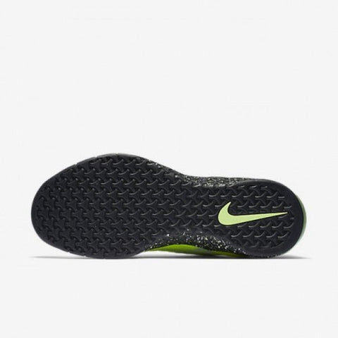 Nike Metcon Dsx Flyknit Pantofi Fitness  852930-701 – Verde | 852930-701