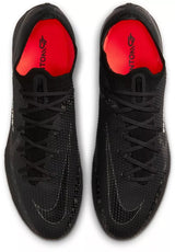 Nike Phantom Gt2 Elite Sg-pro Acc Ghete de Fotbal Profesionale – Negru | DC0753-001