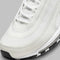 NIKE AIR MAX 97 'WHITE SAIL' pantofi casual de strada cod FN3417-100