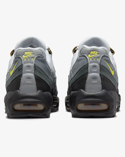 NIKE AIR MAX 95 pantofi casual de strada cod DX4236-100