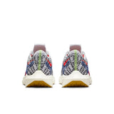 Nike Pegasus Turbo Next Nature Pantofi Sport/alergare | DM3414-002