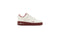 NIKE AIR FORCE 1 '07 SE' 40TH ANNIVERSARY pantofi casual de strada cod DQ7582-100