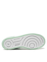 Nike Air Force 1 Shadow Pantofi Casual de Strada | FZ3773-100