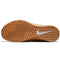 NIKE METCON 3 pantofi fitness cod 852928-010