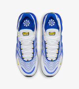 Nike Air Max Tw Pantofi Casual de Strada | DQ3984-100