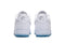 NIKE AIR FORCE 1 LOW '07 pantofi casual de strada cod FV0383-100