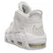 NIKE AIR MORE UPTEMPO pantofi casual de strada cod 921948-100