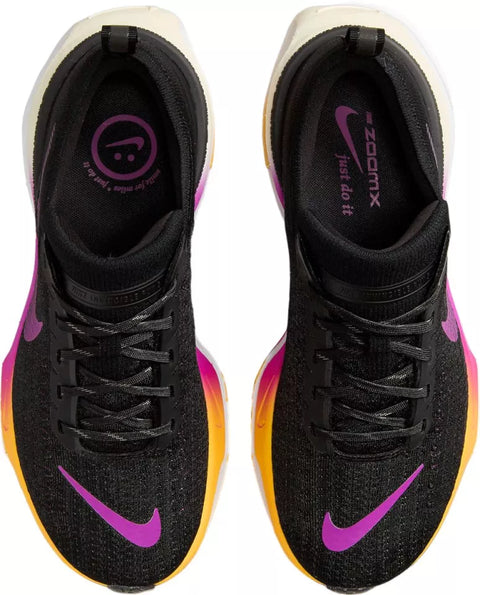 Nike Invincible 3 Pantofi Sport de Alergare | DR2660-006