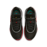 Nike Lebron 20 'Trinity' Ghete de Baschet | DQ8651-001