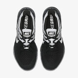 Nike Metcon Xds Flyknit Pantofi Fitness/sport849809-001 | 849809-001
