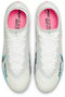 NIKE ZOOM MERCURIAL SUPERFLY 9 ELITE AG-PRO ACC ghete de fotbal profesionale cod DJ5165-146