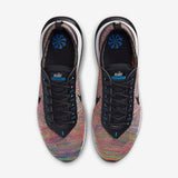 Nike Air Max Flyknit Racer Pantofi Casual/sport – Multicolor | FD2765-900