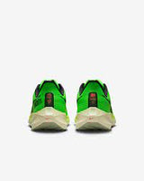 Nike Air Zoom Pegasus 39 Pantofi Sport – Verde | DZ4776-343