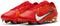 NIKE MERCURIAL ZOOM VAPOR 15 MDS ELITE FG ACC ghete de fotbal profesionale cod FD1165-600