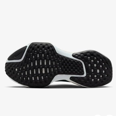 Nike Invincible 3 Pantofi Sport de Alergare | DR2660-001