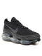 NIKE AIR MAX SCORPION pantofi casual/sport cod DJ4701-003