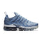 NIKE AIR VAPORMAX PLUS pantofi casual/sport cod 924453-402