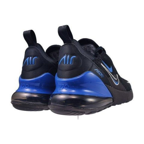 NIKE AIR MAX 270 pantofi casual/sport cod FB8032-001