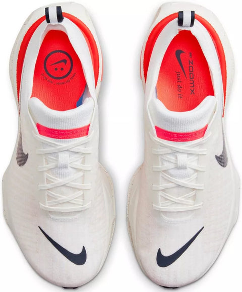 Nike Invincible 3 Pantofi Sport de Alergare | DR2615-101