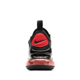 Nike Air Max 270 Pantofi Casual/sport – Negru | FB8037-001