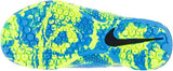 Nike Metcon 2 Pantofi Fitness/alergare843972-400 | 843972-400