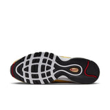 Nike Air Max 97 'Golden Bullet' Pantofi Casual de Strada – Maro | DM0028-700