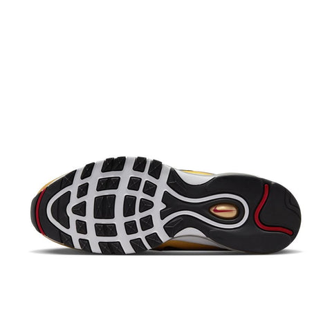 Nike Air Max 97 'Golden Bullet' Pantofi Casual de Strada – Maro | DM0028-700