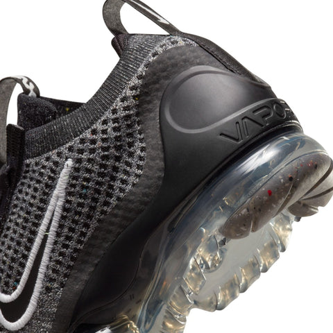 NIKE AIR VAPORMAX 2021 FK pantofi casual/sport cod DB1550-006