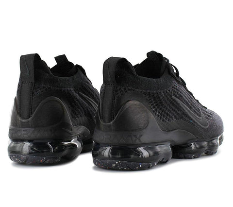 NIKE AIR VAPORMAX 2021 FK pantofi casual/sport cod DH4084-001
