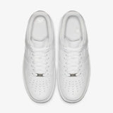 Nike Air Force 1 Low Pantofi Casual de Strada – Alb | CW2288-111
