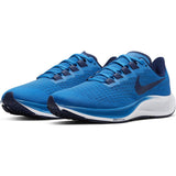 Nike Air Zoom Pegasus 37 Pantofi Sport de Alergare – Albastru | BQ9646-400