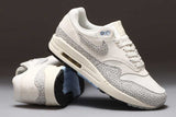 Nike Air Max 1 '87 Safari Pantofi Casual de Strada | FB5059-100