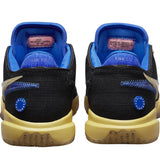Nike Lebron 20 “Uninterrupted” Ghete de Baschet | FN0941-001