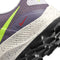 NIKE PEGASUS TRAIL 3 pantofi sport de drumetie cod DA8698-500