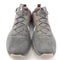 NIKE METCON DSX FLYKNIT 2 pantofi fitness cod 924595-002