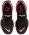 NIKE INVINCIBLE 3 pantofi sport de alergare cod DR2660-200