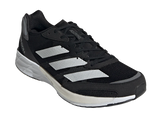 Adidas Adizero Adios 6 Pantofi Sport/alergareH67509 | H67509