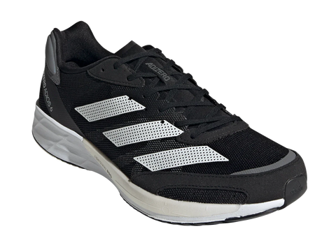 Adidas Adizero Adios 6 Pantofi Sport/alergare  H67509 | H67509