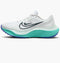 NIKE ZOOM FLY 5 pantofi sport de alergare cod DM8974-101