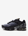 NIKE AIR MAX PLUS 3 TN pantofi casual/sport cod DJ4600-001