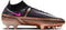 NIKE PHANTOM GT2 ELITE DF FG ACC ghete de fotbal profesionale cod DR5955-810