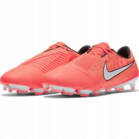 Nike Phantom Venom Elite M FG Acc Ghete de Fotbal Profesionale | AO7540-810