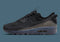 NIKE AIR MAX TERRASCAPE 90 pantofi casual/sport cod DQ3987-002