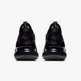 Nike Air Max 270 Pantofi Casual/sport | AH8050-002